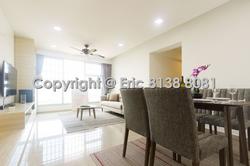 Blk 50 Commonwealth Drive (Queenstown), HDB 4 Rooms #152644902